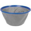 YATO Synthetik- und Schwammfilter für Staubsauger YT-85720