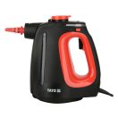 YATO Dampfreiniger 1350W
