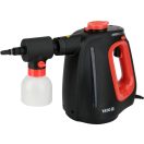 YATO Dampfreiniger 1350W