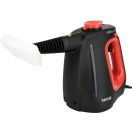 YATO Dampfreiniger 1350W