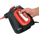 YATO Dampfreiniger 1350W