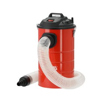 YATO Späneabsaugung 1200 W