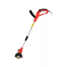 YATO Pflastersteinreiniger 400 W