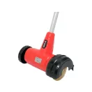 YATO Pflastersteinreiniger 400 W