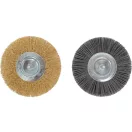 YATO Pflastersteinreiniger 400 W