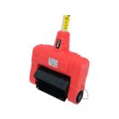 YATO Pflasterstein- und Bodenreiniger 500 W