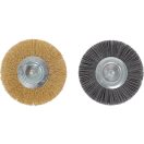 YATO Pflasterstein- und Bodenreiniger 500 W