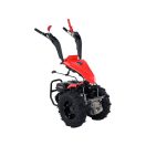 YATO Handgeführter Traktor 196 cm3