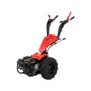 YATO Handgeführter Traktor 196 cm3