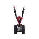 YATO Handgeführter Traktor 196 cm3