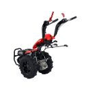 YATO Handgeführter Traktor 196 cm3