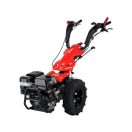 YATO Fußgängertraktor 420 cm3