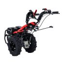 YATO Fußgängertraktor 420 cm3