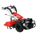 YATO Hacken-Adapter 800 mm für YT-85850, YT-85851 Maschine