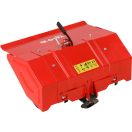 YATO Hacken-Adapter 650 mm für YT-85850, YT-85851 Maschine