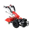 YATO Hacken-Adapter 650 mm für YT-85850, YT-85851 Maschine