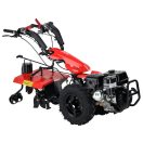 YATO Hackenadapter 400 mm für die YT-85850, YT-85851 Maschinen