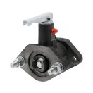 YATO Schnellverbindungsadapter für die Modelle YT-85850, YT-85851