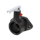 YATO Schnellverbindungsadapter für die Modelle YT-85850, YT-85851