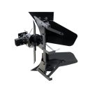 YATO Pflugadapter für YT-85850, YT-85851 Maschinen