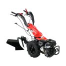 YATO Pflugadapter für YT-85850, YT-85851 Maschinen