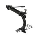 YATO Kartoffelernter Adapter für YT-YT-85850, YT-85851 Maschinen