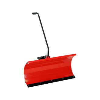 YATO Schneeräumadapter für YT-85850, YT-85851 Maschinen