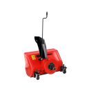 YATO Schneebläser-Adapter für YT-85850, YT-85851 Maschinen