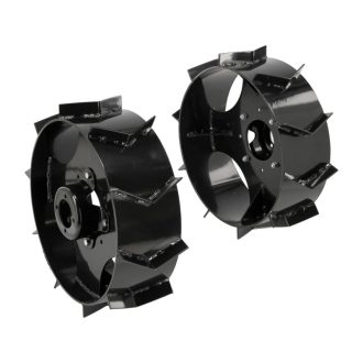 YATO Stahlrad für YT-85850, YT-85851 Maschinen