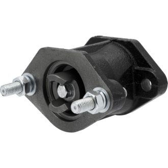   YATO Verlängerungsstabadapter für YT-85850, YT-85851 Maschinen
