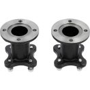 YATO Verlängerungsstab-Adapter für YT-85850, YT-85851 Maschine