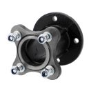 YATO Verlängerungsstab-Adapter für YT-85850, YT-85851 Maschine