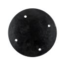 YATO Radgewicht für YT-85850, YT-85851 Maschinen (2 Stück)