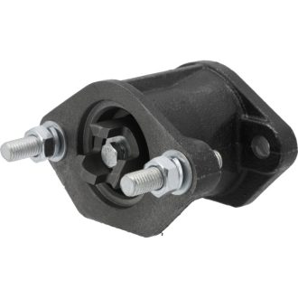 YATO Adapter für die YT-85850, YT-85851 Maschinen