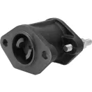 YATO Adapter für die YT-85850, YT-85851 Maschinen