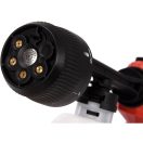 YATO Akku-Hochdruckreiniger 23 bar 18 V Li-Ion (ohne Akku + Ladegerät)