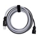 YATO Akku-Hochdruckreiniger 23 bar 18 V Li-Ion (ohne Akku + Ladegerät)