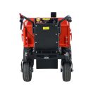 YATO Akku-Dumper bürstenlos 1000 W