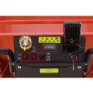 YATO Akku-Dumper bürstenlos 1000 W