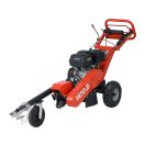 YATO Benzin-Stumpffräse 420 cm3