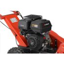 YATO Benzin-Stumpffräse 420 cm3