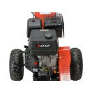 YATO Benzin-Stumpffräse 420 cm3