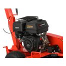 YATO Grabenfräse 420 cm3 100 x 600 mm