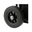 YATO Benzin Astschneider 196 cm³