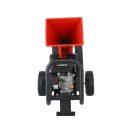 YATO Benzin-Asthächsler 60 mm