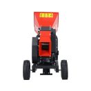 YATO Benzin-Asthächsler 60 mm