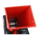 YATO Benzin-Asthächsler 60 mm