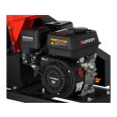 YATO Benzin-Asthächsler 60 mm