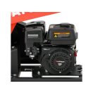 YATO Benzin-Asthächsler 60 mm