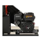 YATO Benzin-Asthächsler 80 mm